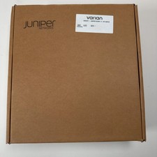 Juniper Networks P1035242001 Identify - Ex2300-C-12P Switch LINAC NEW picture