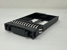 HP ProLiant G5 G6 G7 2.5