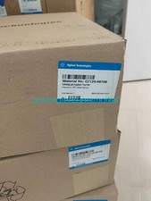 1PC NEW Agilent G7120-68708 toolbox Shipping by DHL/FedEX picture