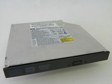 Philips SDVD8821 8x DVD±RW DL Notebook IDE Drive picture