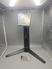 OEM Genuine Stand for ASUS TUF Gaming 24” (23.8”) Monitor (VG249QL3A) picture