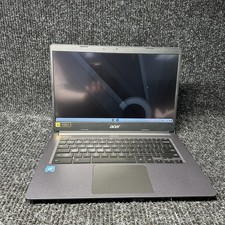 Acer Chromebook 314 14