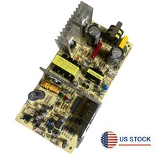 12.5V 70W 110V Wine Cooler Control Board Replacement FX-101 PCB121110K1 SH15682 picture