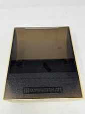Computermate 5.25
