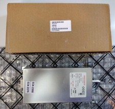 12-pack AC Power Supply 126W Model: PS2337 PS2337-Y  PWR-0036-057 Martek Power  picture