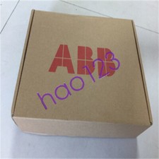 3HAC025504-001 ABB 3HAC025504-001 3HAC025504-001 Brand New DHL/FedEx picture