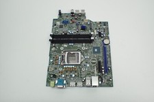 DELL OPTIPLEX XE3 SFF SOCKET LGA1151 DESKTOP MOTHERBOARD CWR57 picture