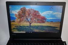 Toshiba Tecra C40-D Intel Celeron 1.8GHz 4GB RAM 128GB picture