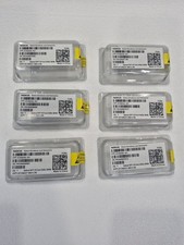 Lot Of 6 Nokia | 474503A.101 | FODL 1511nm  9.8Gb 20KM SFP Transceiver Module picture