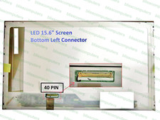 Samsung NP365E5C-S05US NP365E5C-S01UB 15.6