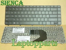 HP Pavilion G6 G6-1D G6-1000 2000 G4-1000 US Keyboard 697529-001 698694-001 NEW picture