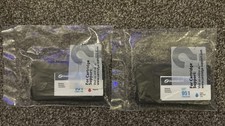 NEW DATAPRODUCTS 3 PACK Ink Cartridges For HP 951 Cyan Magenta NO BOX sealed  picture