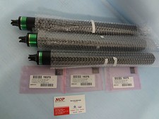 13R603 013R00603 Color 3 Drum 3 Chip Xerox DocuColor DC 240 242 250 252 260 # picture