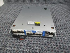 NetApp 111-04333+F7 111-04373+E7 ASA-A150 Storage Disk Array Controller picture