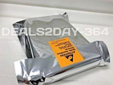 LOT OF 10 HP 507616-B21 508010-001 2TB SAS 7.2K 6GB 3.5