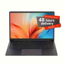 14 Inch Laptop Intel Celeron (up To2.6ghz), 6GB RAM, 64GB+128GB ROM, 30w Webcam picture