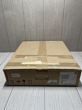 Brocade ICX 6430-48P Managed Gigabit PoE+ Switch. picture