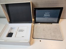 Asus Transformer Pad K010 (TF103C) 10.1