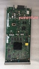 Sun M5000 M4000 Control Board 541-0481-04/5 501-7672-03 CF00541-0481 picture