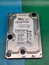 Western Digital RE3 1TB 7200RPM 3.5