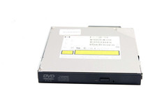 HP Proliant ML570 DL785 IDE DVD-ROM/CD-ROM Optical Drive GDR-D10N 397928-001 picture