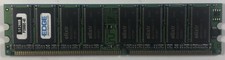 Elixir N2DS25680CT-5T 512MB DDR Desktop RAM Memory picture