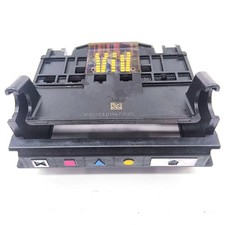 Printhead 564 5-Slot Fits For HP Photosmart 6380 5380 7520 5520 5515 7521 410 picture