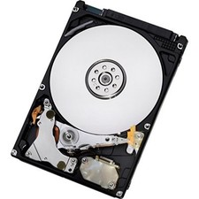 HGST Travelstar 7K750 HTS727575A9E364 750 GB 2.5