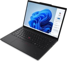 Lenovo ThinkPad T14 Gen 5 Model 21MMS1SK00 14 in Non-Touch Core Ultra 7 165U picture