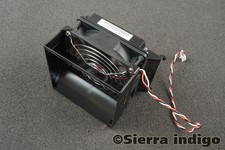 Lenovo FRU 45K2306 Fan ThinkStation E20 picture
