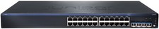 Juniper EX2200-24T-4G Layer 3 Switch (EX2200-24T-4G) picture
