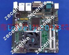 1pc used Advantech motherboard AIMB-270 AIMN-270G2 picture