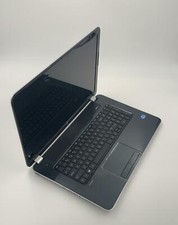 HP Pavilion 17-E117DX 8 GB RAM, 650 GB HDD, CORE I3 picture