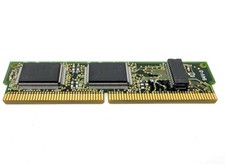 IBM FRU: 01K1554 2MB (32Kx64) 3.3V IDT7MPV6202Y Cache Module Memory RAM picture