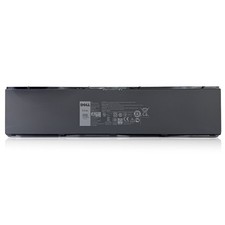 Lot OEM Genuine Dell Latitude E7440 E7450 Laptop Battery 54Wh 34GKR G95J5 3RNFD picture