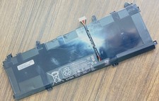 Genuine SU06XL L29184-005 Battery For Spectre X360 Convertible 15-df0xxx series picture