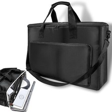 Starlink Standard 4/4XOutdoor TravelBagHandbag for Starlink Dish All Accessories picture