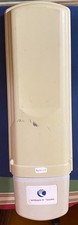 Cambium Networks PMP450 3GHz Subscriber Module, 20 Mbps C036045C003A picture