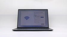 Dell Latitude 9430 14