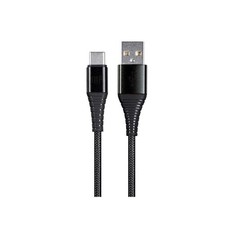 MONOPRICE  USB C Cable 824KT3 picture