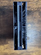 ICY DOCK 4 Bay 2.5 SAS/SATA SSD/HDD Tool Free Mobile Rack for 5.25