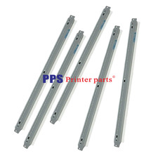 5pcs X Transfer Belt Cleaning Blade For Minolta C364 C454 C368 308 558 C226 C658 picture