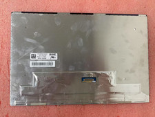 LQ134N1JW02  DP/N 0KJFGR  13.4inch  1920×1200 Matte For  Dell XPS 13 9340 picture