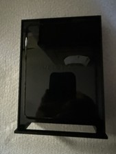 Genuine Netgear N300 Wireless Router WNR2000 v4 bundle w/ Power Adapter picture