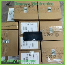 HPE 717974-B21 718139-001 800GB SATA 6Gb/s VE SC 2.5