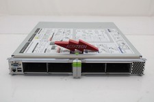 Sun Oracle 7305706 T5-4 Motherboard Assembly, System Board picture