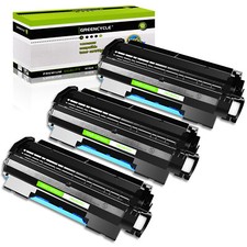 CRG106 0264B001 / FX11 Toner For Canon ImageClass MF6550 MF6560 MF6595 810 830i picture