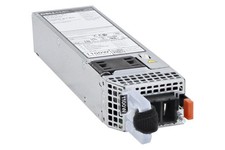 Dell PowerEdge 1100W -48 (-60V) DC PSU 15th/16th Gen WPJC6 | 1 Year Warranty picture