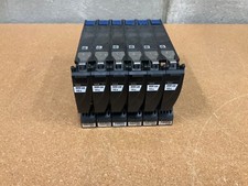Lot of 6 005049675 EMC 600GB 3.5