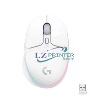 For Logitech G705 Aurora Collection Wireless Bluetooth Gaming Mouse High quality picture